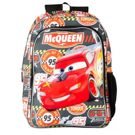 Disney Pixar Cars Pistons batoh 42cm produktová fotografia