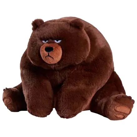Disney Pixar Hoppers Bear Ellen plyšová hračka 28cm produktová fotografia