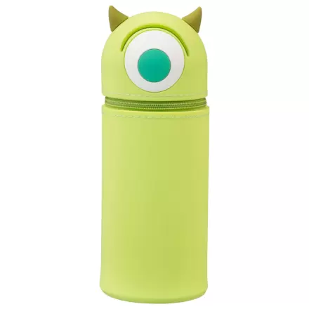 Disney Pixar Monstruos S.A Mike Wazowski 3D peračník produktová fotografia