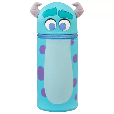 Disney Pixar Monstruos S.A Sulley 3D peračník produktová fotografia
