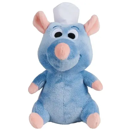 Disney Pixar plyšová figúrka Remy 15 cm produktová fotografia