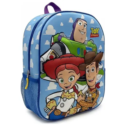 Disney Pixar Toy Story 3D batoh 30 cm produktová fotografia