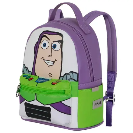 Disney Pixar Toy Story Buzz Lightyear ruksak 29cm produktová fotografia