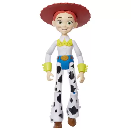 Disney Pixar Toy Story Jessie bábika 30cm termékfotója