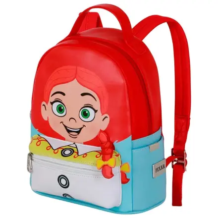 Disney Pixar Toy Story Jessie batoh 29 cm produktová fotografia