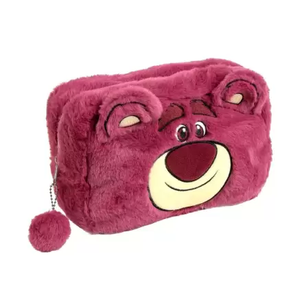 Disney Pixar Toy Story Lotso kozmetický kufrík produktová fotografia