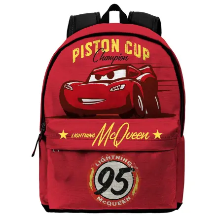 Disney Pixar Cars 3 Piston batoh 41cm produktová fotografia