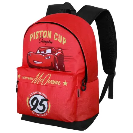 Disney Pixar Cars 3 Piston batoh 41cm produktová fotografia