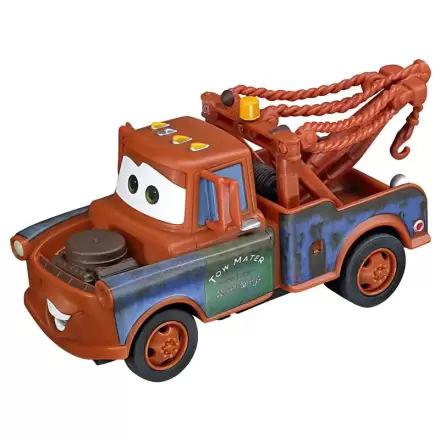 Disney Pixar Cars Hook autá produktová fotografia