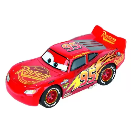 Disney Pixar Cars McQueen auto termékfotója