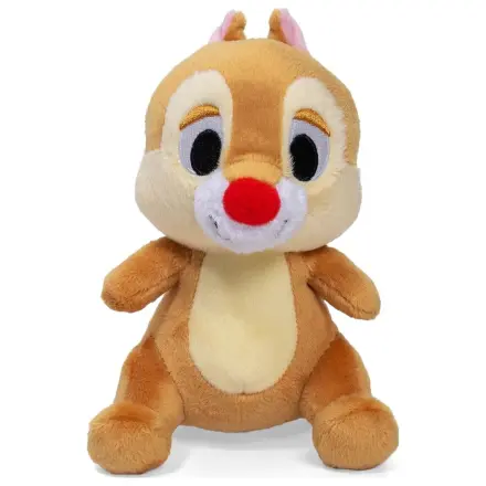Disney plyšová figúrka Chap 15 cm produktová fotografia