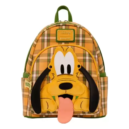 Disney by Loungefly Mini batoh Pluto 95. výročie produktová fotografia