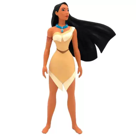 Disney Pocahontas figúrka 10cm termékfotója