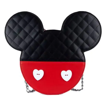 Disney POP! by Loungefly crossbody taška Mickey and Minnie Valentines produktová fotografia