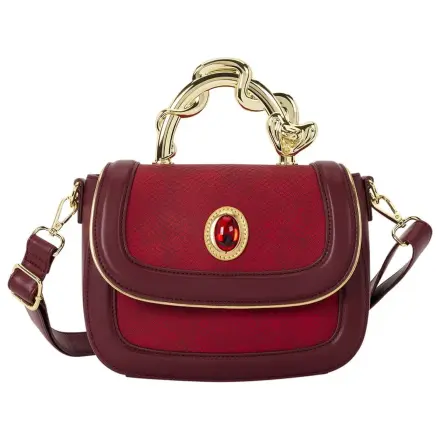 Disney Princess by Loungefly Crossbody taška Princess Jasmine Cobra produktová fotografia