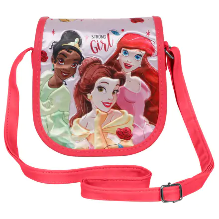 Disney Princess Strong Muffin bag 16x21 cm termékfotója