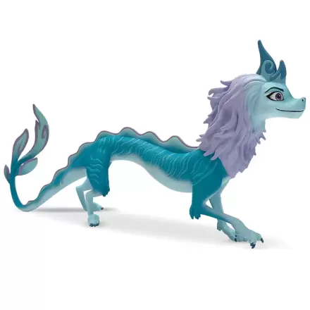 Disney Raya and The Last Dragon Dradon Sisu figúrka 11cm termékfotója