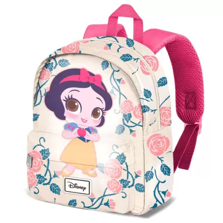 Disney Snow White Apple ruksak 27cm produktová fotografia