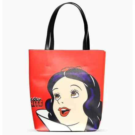 Taška Disney Snow White shopper termékfotója