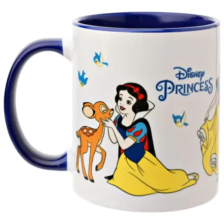 Disney Snow White hrnček 325ml produktová fotografia