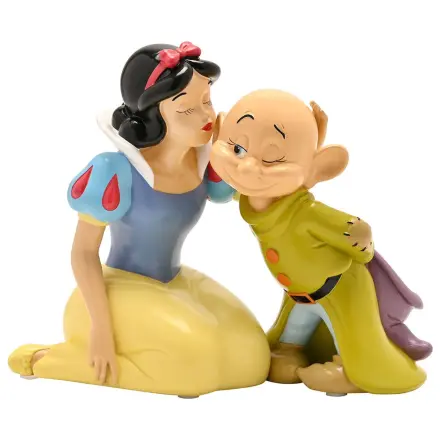 Disney Snow White & Dopey pokladnička produktová fotografia