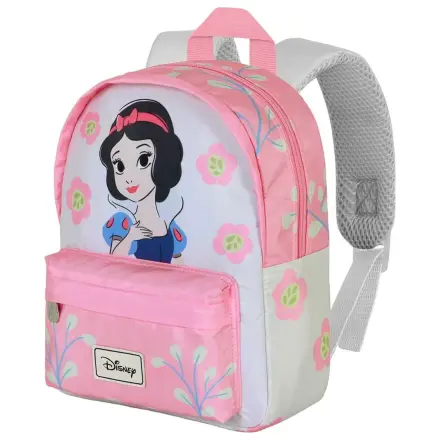 Disney Snehulienka Kvetinový ruksak 27 cm produktová fotografia