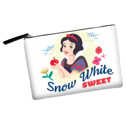 Disney Snow White Sweet kosmetický kufrík termékfotója