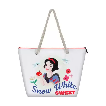 Disney Snow White Sweet Summer plážová taška termékfotója