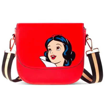 Taška cez rameno Disney Snow White produktová fotografia