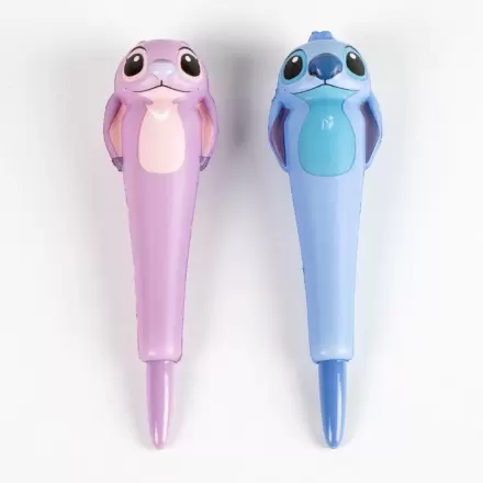 Disney Stitch balenie 2 perá produktová fotografia