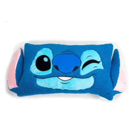 Disney Stitch 3D vankúš produktová fotografia