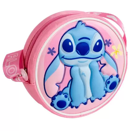 Disney Stitch 3D taška termékfotója