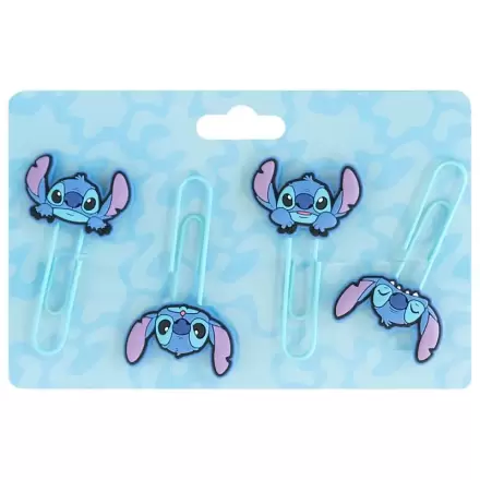 Disney Stitch 4 sadu sponiek termékfotója