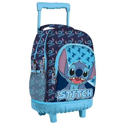 Disney Stitch Abstraktný trolley 44 cm produktová fotografia