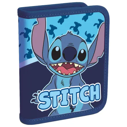 Disney Stitch Abstraktná kabelka produktová fotografia
