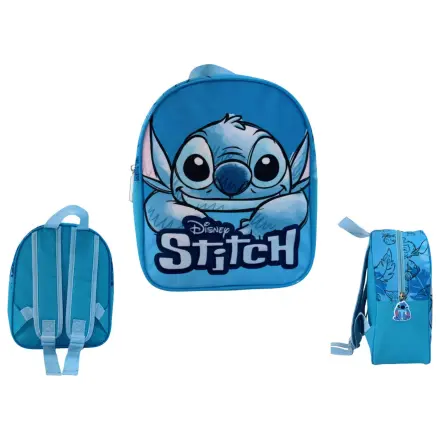 Disney Stitch Abstraktný ruksak 26 cm produktová fotografia