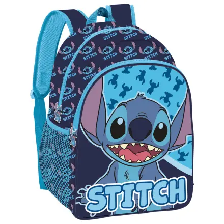 Disney Stitch Abstraktný batoh 40cm produktová fotografia