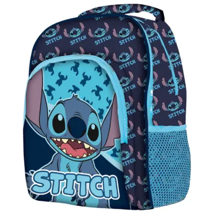 Disney Stitch Abstraktný batoh 42 cm produktová fotografia