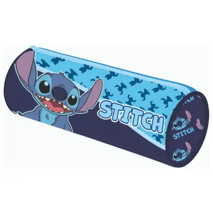 Disney Stitch abstraktný peračník produktová fotografia