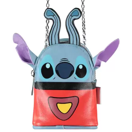 Disney Stitch Alien micro taška termékfotója