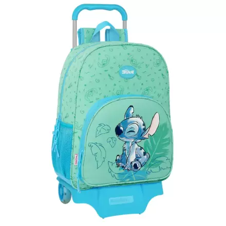 Disney Stitch Aloha vozík 42 cm termékfotója