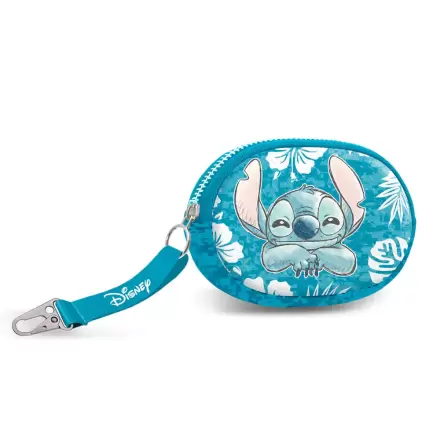 Peňaženka Disney Stitch Aloha termékfotója