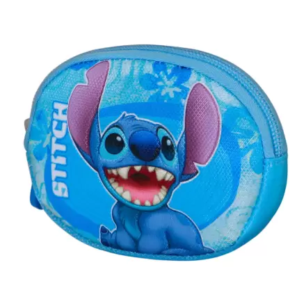 Disney Stitch Aloha Pill peňaženka produktová fotografia