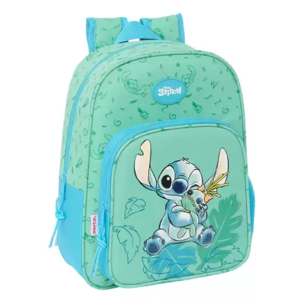 Adaptívný batoh Disney Stitch Aloha 34 cm termékfotója