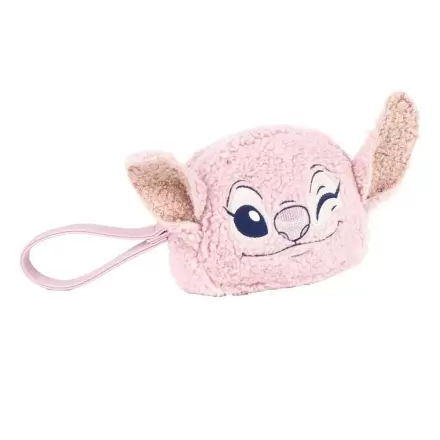 Disney Stitch Angel peňaženka produktová fotografia