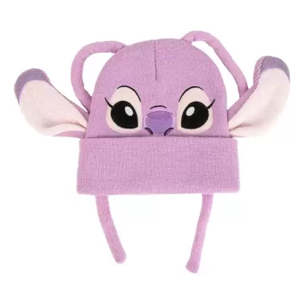 Disney Stitch Angel klobúk produktová fotografia