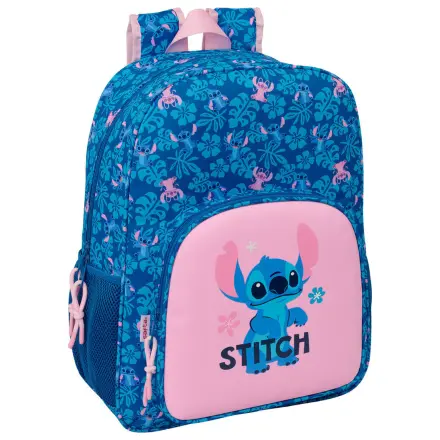 Disney Stitch & Angel adaptívny batoh 42 cm produktová fotografia