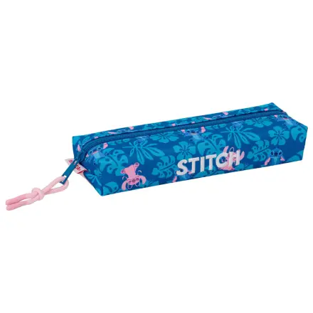 Disney Stitch & Angel peračník produktová fotografia