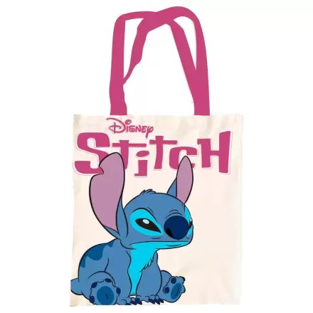 Disney Stitch nákupná taška termékfotója