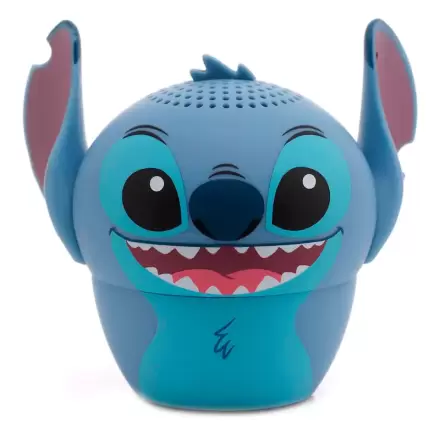 Disney Stitch Bitty Boomers Mini Bluetooth reproduktor termékfotója